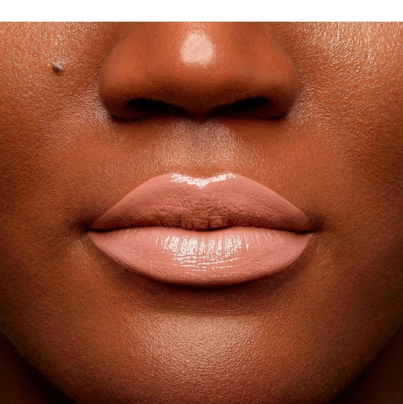 3/$20 Mini KVD XO Vinyl Lip Cream Gloss - Picture 4 of 7